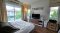 Unbeatable Value! Gorgeous Single House! Main Road Location with Full Furniture Package – Prime Area at an Irresistible Price! Single House for Sale – 74.6 Sq.wah at Habitia Bond Ratchaphruek, Near Highway 345!