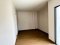 Save Half a Million! Cheaper Than Buying Direct from the Developer! Like New – Never Occupied! Single House for Sale at Centro Thawi Watthana – 102.8 Sq.wah, Includes All Air Conditioners and Curtains
