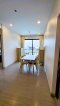 **New Condo! Excellent Location! Chill Atmosphere! Pool View! Condo for Sale with Tenant!! Supalai Lite Thaphra - Wongwian Yai, 62 sq.m., 2 Bedrooms, Near Phetkasem Road, Close to Wongwian Yai and MRT Thaphra**