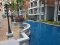 Road. Surrounded by popular tourist attractions, restaurants, cafes, and all essential amenities. Estimated Rental Yield: Approximately 7.6%