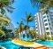 Collect Rent Now!!! The Best Deal Ever!!! Always Fully Rented!!! Condo for Sale with Tenant!!! Arcadia Beach Resort Pattaya (Arcadia Beach Resort), Tappraya Road, Nong Prue, Bang Lamung, Chonburi