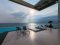 Premium Investment Land for Sale – Rare Beachside Location with Stunning Views