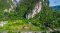 บ้านในฝันติดเขาวิวธรรมชาติสวยงาม!! ขายที่ดิน 150.6 ตร.วา ถนนวิวสวยสุดในเมืองกระบี่ สายกบ.6017 โพธิ์เรียง-วัดถ้ำเสือ กระบี่น้อย