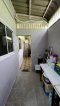 Rare Find! Prime Location! For Sale: 2-Unit Townhouse, 2 Storeys, 48.6 Sq. Wah, Soi Huamark 18, Ramkhamhaeng 32 – Parking for 4 Cars Inside the House!