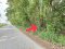 Prime Land for Sale – 15 Rai!! Surrounded by Mountain Views in Every Direction!! Located in a Thriving Community Near the Market!!!