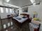 House with Shop for Sale!!! Located in Central Pattaya!! Ready to Run Your Business!! Elegantly Furnished!! Brand New!!