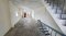 Great for Investment! Ideal for Dormitory Near Mall! 4-Storey Commercial Building with Rooftop for Sale, 16 SQ.W. in Soi Phetkasem 50/3, Close to MRT Blue Line and Seacon Bangkae, Phasi Charoen – Affordable Price!