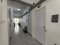 Fully occupied all year! Annual profit of 1 million Baht!! 4-storey apartment for sale, Ngamwongwan 47 (Chinnakhet), 110 sq.wah, 23 rooms, excellent location near expressway, tollway, Red Line train, and Don Mueang Airport.
