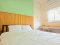 Passive Income from 5 Rental Units and a detached Residential House for SALE! Investment Opportunity Near Phuket Airport, 5 Mins to Mai Khao Beach!