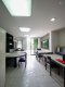 Most Parking Space in Project! Well Maintained Home Office Building for RENT at Town in Town Soi 3 Widest Road! Near MRT Lat Phrao 83
