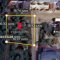 Great Opportunity for Real Estate Investors! Beautiful land just 300 meters from the beach! Adjacent to the Yacht Club! Land for Sale at Najomtien Beach – 68 sq.wah