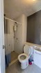 High-Return Investment! Earn 8%+ Rental Yield! For Sale: Plum Condo Park Rangsit – Fully Furnished | Great Location | Budget Price!