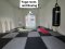 ocated right on the main road in the heart of a world-class landmark!!!Always high rental demand!!! Sale Espana Condo Resort Pattaya !! Secound road jomtien banglamung chonburi
