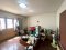 โอกาสมีบ้านในฝันอยู่ทางนี้!!! ขาย ทาวน์โฮม 3 ชั้น 4 ห้องนอน ในซอยจรัญฯ75 รีโนเวทไม่เยอะ โครงสร้างแข็งแรงมาก! ทำเลดี ติดทั้งถนนจรัญฯ และถนนสิรินธร