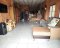 Peaceful, shady, close to the sea, near the airport, and close to convenience stores. Single house for sale, 105 sq.wah, located at KM.10, Phlu Ta Luang, Sattahip District, Chonburi Province.