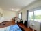 Ultra Rare!!! House for Sale at Lanceo Phetkasem 77 Project – Corner Unit with Spacious Surrounding Area, Don’t Miss This Price!