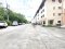 轻松租！！绝对价值590,000！出售 Eastern Seaboard City 公寓Rayong 府Pluak Daeng 县