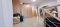 Prime Location! Right on Sukhumvit Road! In the heart of tourist attractions! Near the airport! 3-Storey Commercial Building (Home Office) for Sale in Phlu Ta Luang, Sattahip, Chonburi