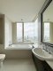 稀缺好物！Watermark Chao Phraya Condo 豪华河畔公寓，145.94 平方米，高层，全景视野。