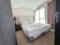 Quiet, peaceful, and private!!! (Foreign quota) Condo for sale at Venetian Signature Condo Resort Pattaya, Na Jomtien, Sattahip, Chonburi. Location: Venetian Signature Condo Resort Pattaya, Na Jomtien, Sattahip, Chonburi