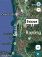 “Easy to find a tenant.”Peaceful & Private – Excellent “Comfortable to live .”l! House for Sale – Praewdao 9 Village, Na Ta Khwan, Mueang Rayong, Thailand