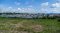 Rayong Riverfront – Premium Investment Land in a Rare Location, Close to the Sea & Right Along the Canal! 12 Rai of prime land for sale in Choeng Noen Subdistrict, Mueang Rayong District, Rayong Province.