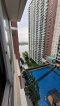 Best Price for rent reverside condominium! Condo for rent! Lumpini Park Riverside Rama 3. Lay your life relaxing close to the river!