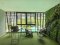 For Sale: Villa Lasalle Sukhumvit 105 Condo, 7th Floor, Near BTS Bearing, Perfect Investment Opportunity!