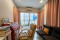 Special interest rates, fully backed — Single house for sale, Bangkok Boulevard Rama 9-Srinakarin, piles laid all around the house