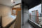 The Privacy Rama 9, cheapest unit in the project