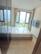 Rare Sea View Unit!! Brand New Condo for SALE at The Riviera Ocean Drive at Jomtien Beach Pattaya!! Great Investment!!