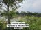 Billion-dollar view!!! Canal-side land for sale!! Surrounded by roads!! Just a stone’s throw from Laem Charoen Beach!!