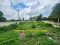 Prime Location – Luxury That You Can Design Your Way Land for sale in the exclusive GOLDEN NAKARA VILLAGE, an elite gated community on On Nut 65 Road. This unique L-shaped land plot spans 363 sq. wah (1,452 sqm)