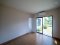 Save Half a Million! Cheaper Than Buying Direct from the Developer! Like New – Never Occupied! Single House for Sale at Centro Thawi Watthana – 102.8 Sq.wah, Includes All Air Conditioners and Curtains