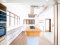 Super Artistic! Rare Item! A Truly Unique Home!! For Sale: 2-Storey Detached House, 38 Sq.wah, Fully Furnished – Soi Sanguansuk, Rama V Road, Dusit District Beautiful home, ready to move in – perfect for personal living or as an Airbnb investment!