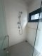12th Floor, Corner Unit! For Sale – KEYNE BY SANSIRI Condominium (53.7 sq.m) — Next to BTS Thonglor and near Emporium Mall! Urgent sale!