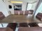 Riverside Pool Villa in Pattaya!! Experience the ultimate atmosphere for true relaxation! For Sale: Pool Villa at Khao Chi Chan – Grand Valley Pattaya, Najomtien Subdistrict, Sattahip District, Chonburi