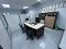 Great Image!! Office for Sale at Central City Office Tower Bangna, Next to Central Bangna Mall, 251.43 sq.m., 14th Floor, Near MRT Si Iam! Urgent!!**