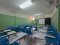 ขายตึกแถว / อาคารพาณิชย์ 3 ชั้นครึ่ง 20 ตร.วา ใจกลางเมืองโคราช   ทำเล Education Hub ตรงข้ามโรงเรียนวัดสระแก้ว เพียง 3 นาทีถึงอนุสาวรีย์ท้าวสุรนารี (ย่าโม) ทำเลหายาก ใกล้ศาลากลางจังหวัด ศูนย์กลางธุรกิจ–ราชการ และชุมชนผู้ปกครอง