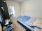 Perfect starter home for a new family! For Sale: 2-storey modern loft-style townhome in Siri Place Pracha Uthit 90, featuring 16.25 sq.wah of land, 3 bedrooms, and 3 bathrooms. Well-maintained and conveniently located near Pracha Uthit Road and Kanchanaph