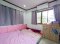 2-story detached house soi sukhumvit81 area 51 Sq.wah, in-building space 160 Sq.m , near BTS Onnut !!