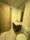 公共设施高达4,000平方米，打造“Triple Facilities”奢华享受！出租 Cloud Thonglor–Phetchaburi 公寓 面积 53.68 平方米，2 房 2 卫，10 楼！ 近 MRT Phetchaburi 地铁站 和 BTS Phrom Phong 轻轨站！