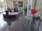 Golden Location Condo!! With Tenant!! Start Earning Rental Income Immediately!! Steady Monthly Income!! Always in Demand for Rent!!