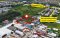 For Sale Prime Land with Convenient Access, Ideal for Distribution Center (DC) Location Sue Rao Khlong Nueng Road (Soi Kip Mu), 3-1-36 Rai
