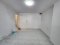 Renovate​ as​ a​ New​ room​! Unit for SALE at Prima Srinakarin!! Near MRT​ Sri-nuch(yellow​ line)​ Special Price!!