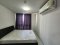 Renovate​ as​ a​ New​ room​! Unit for SALE at Prima Srinakarin!! Near MRT​ Sri-nuch(yellow​ line)​ Special Price!!