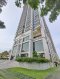 Luxury Beachfront Condo – Copacabana Beach, Jomtien!
