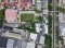 ขายอสังหาฯ ติดถนนเพชรเกษม 7 ไร่ 89.7 ตร.วา Mixed-use ครบวงจร หนองแขม