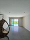 ขายห้องชุด คาซ่า เตอ เคียวโร่ ชะอำ (Casa te quiero condo cha-am) คอนโดยูนิตน้อย สไตล์แคลิฟอร์เนียตอนใต้ ที่เหมาะจะเป็นบ้านพักตากอากาศมากที่สุด มีความเป็นส่วนตัว สงบ ห่างจะทะเลเพียง 60 เมตร พร้อมสระว่ายน้ำขนาดใหญ่ที่ลงจากห้องพักได้เลย