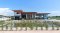A 2-storey detached house on a spacious 275.5 sq.wah land,